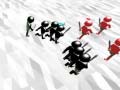                                                                       Stickman Simulator: Final Battle ﻞﯿﮭﮐ