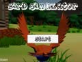                                                                       Bird Simulator ﻞﯿﮭﮐ