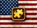                                                                        Jigsaw Puzzle America ﻞﯿﮭﮐ