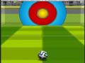                                                                       Simple Football Kicking ﻞﯿﮭﮐ