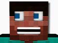                                                                       Block Craft Survival ﻞﯿﮭﮐ