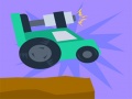                                                                       Desert Car ﻞﯿﮭﮐ