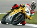                                                                       Superbike Slide ﻞﯿﮭﮐ