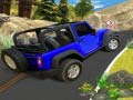                                                                       Up Hill Free Driving ﻞﯿﮭﮐ