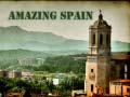                                                                       Amazing Spain ﻞﯿﮭﮐ