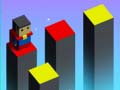                                                                       Color Cube Jump ﻞﯿﮭﮐ