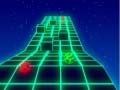                                                                       Space Ball ﻞﯿﮭﮐ