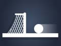                                                                       Spin Soccer ﻞﯿﮭﮐ