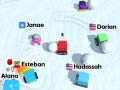                                                                       Snow War.io ﻞﯿﮭﮐ