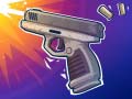                                                                      Gunspin ﻞﯿﮭﮐ