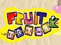                                                                       Fruit Mamba ﻞﯿﮭﮐ