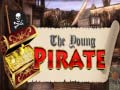                                                                       A Young Pirate ﻞﯿﮭﮐ