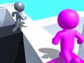                                                                       Paint Run 3d ﻞﯿﮭﮐ
