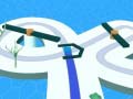                                                                       Path Paint 3d ﻞﯿﮭﮐ