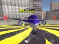                                                                       Airplane Parking Mania ﻞﯿﮭﮐ
