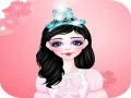                                                                       Perfect Princess Makeup ﻞﯿﮭﮐ