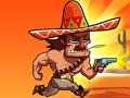                                                                       Western Cowboy Run ﻞﯿﮭﮐ