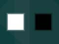                                                                       Color Boxes ﻞﯿﮭﮐ