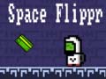                                                                       Space Flippr ﻞﯿﮭﮐ