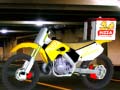                                                                      Motor Bike Pizza Delivery 2020 ﻞﯿﮭﮐ
