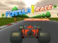                                                                       Formula 1 Race ﻞﯿﮭﮐ