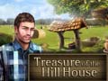                                                                       House Treasure ﻞﯿﮭﮐ