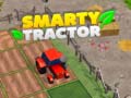                                                                       Smarty Tractor ﻞﯿﮭﮐ