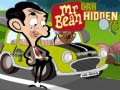                                                                       Mr Bean Car Hidden Keys   ﻞﯿﮭﮐ