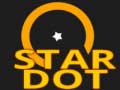                                                                       Star Dot ﻞﯿﮭﮐ