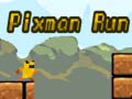                                                                       Pixman Run ﻞﯿﮭﮐ