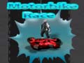                                                                       Motorbike Race ﻞﯿﮭﮐ