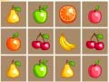                                                                       Lof Fruits Puzzles ﻞﯿﮭﮐ