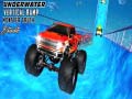                                                                       Monster Truck ﻞﯿﮭﮐ