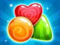                                                                       Cookie Crush Mania ﻞﯿﮭﮐ