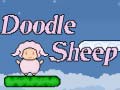                                                                       Doodle Sheep ﻞﯿﮭﮐ