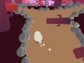                                                                      The Running Sheep ﻞﯿﮭﮐ