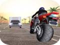                                                                       Extreme Bike Race ﻞﯿﮭﮐ