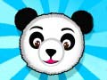                                                                      Connect Cute Zoo ﻞﯿﮭﮐ