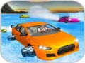                                                                       Crazy Water Surfing Car Race ﻞﯿﮭﮐ