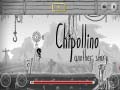                                                                       Chipolino ﻞﯿﮭﮐ