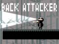                                                                       Back Attacker ﻞﯿﮭﮐ