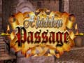                                                                       A Hidden Passage ﻞﯿﮭﮐ
