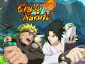                                                                       Crazy Naruto ﻞﯿﮭﮐ
