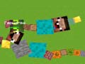                                                                       SlitherCraft.io ﻞﯿﮭﮐ