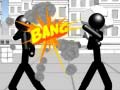                                                                       Stickman Fighting 3d ﻞﯿﮭﮐ