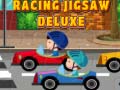                                                                       Racing Jigsaw Deluxe ﻞﯿﮭﮐ