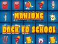                                                                       Back to school mahjong ﻞﯿﮭﮐ