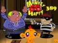                                                                       Monkey Go Happly Stage 369 ﻞﯿﮭﮐ