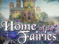                                                                       Home of the Fairies ﻞﯿﮭﮐ