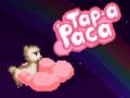                                                                       Tap-a-Paca ﻞﯿﮭﮐ